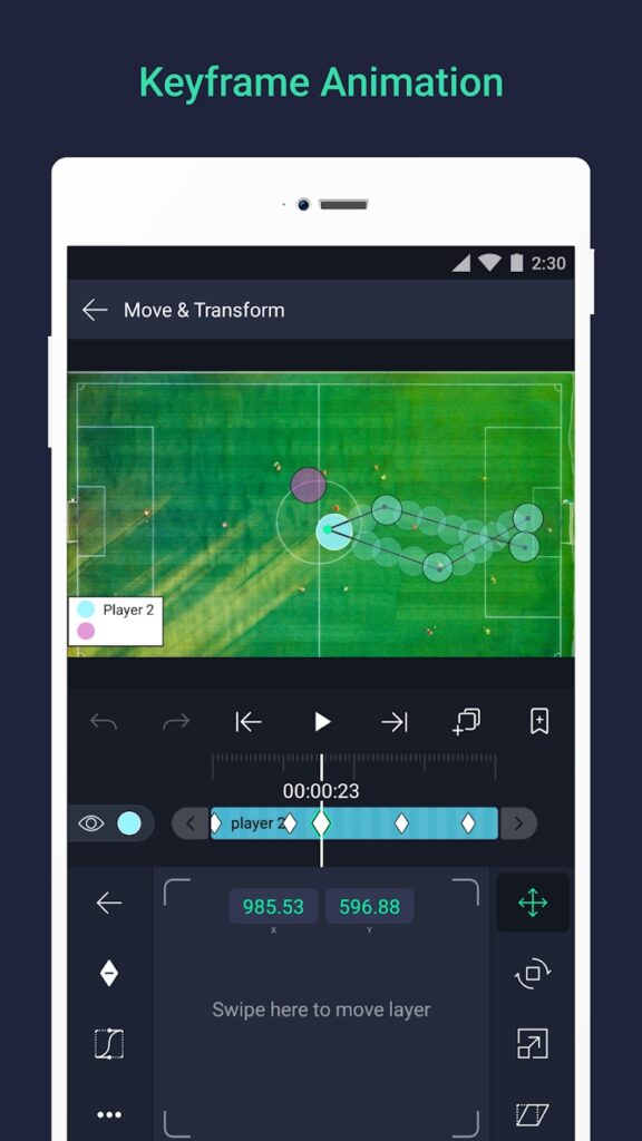 alight motion mod apk download, am mod apk