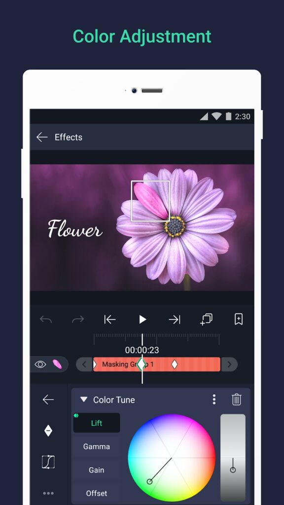 alight motion mod apk download, am mod apk