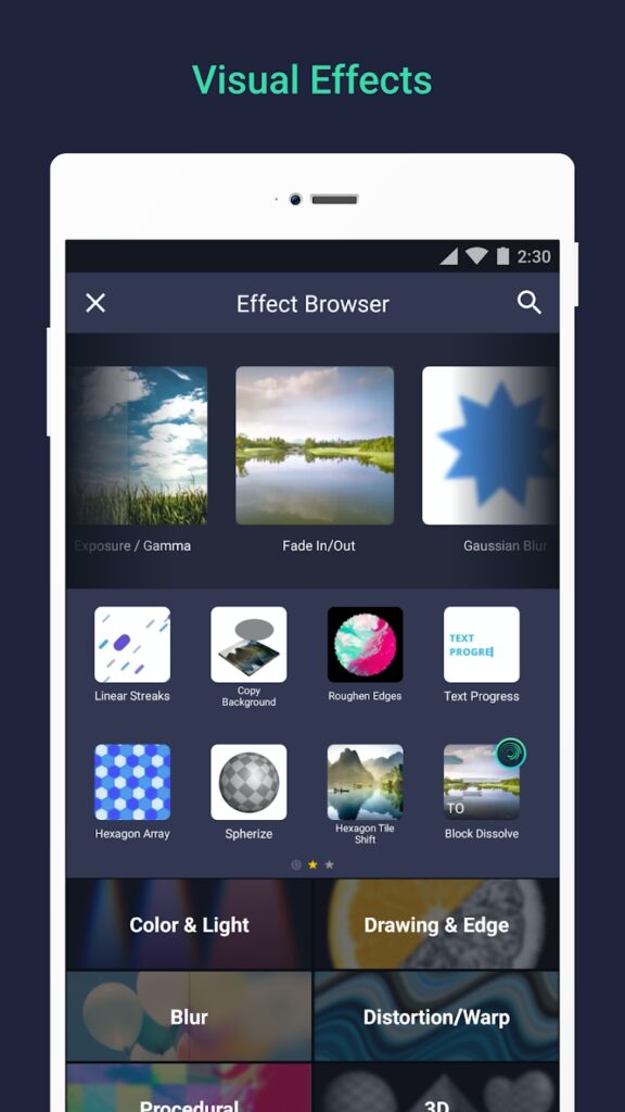 alight motion mod apk download, am mod apk