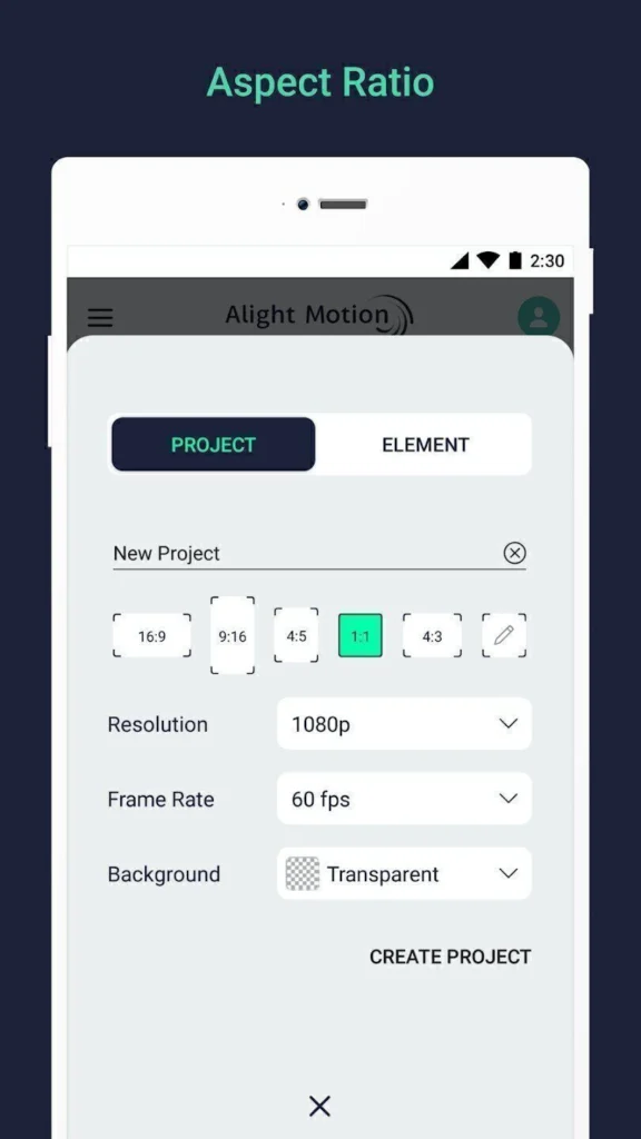 alight motion mod apk download, am mod apk