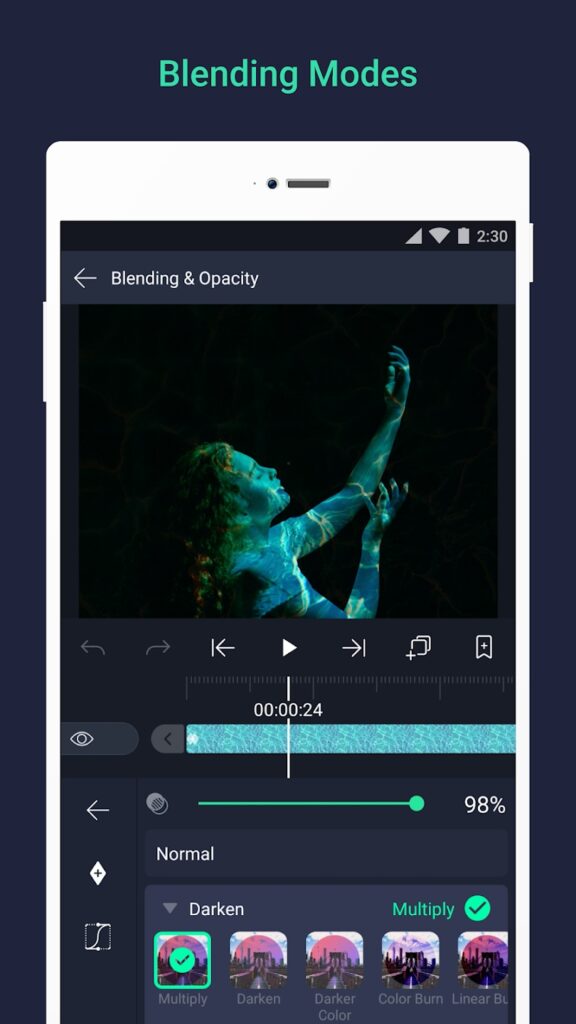 alight motion mod apk download, am mod apk