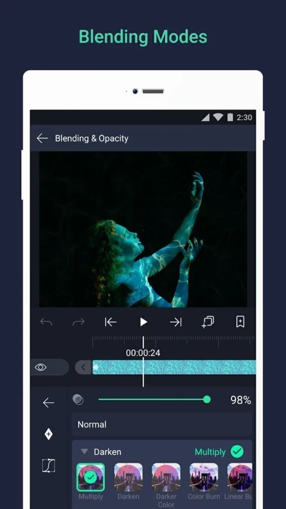 alight motion mod apk download, am mod apk