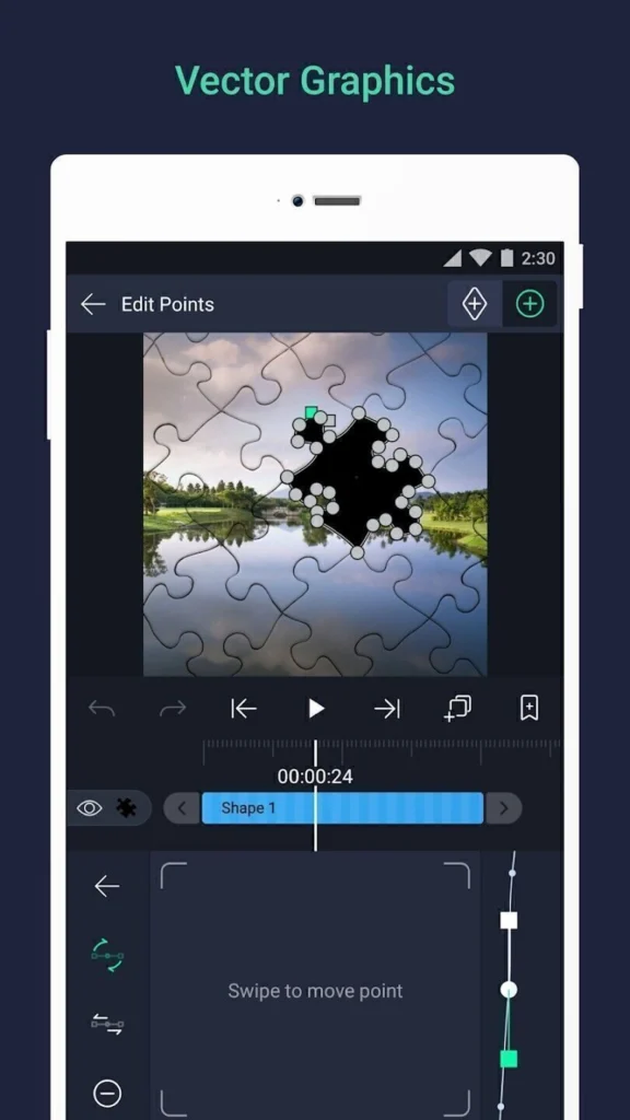 alight motion mod apk download, am mod apk