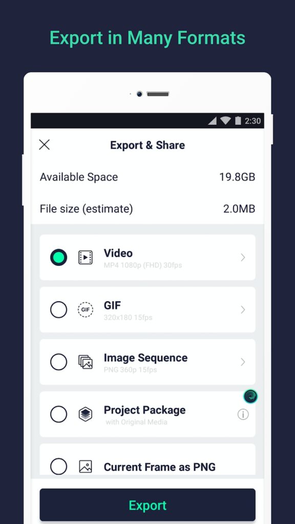alight motion mod apk download, am mod apk