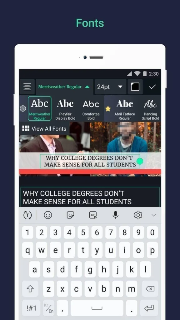 alight motion mod apk download, am mod apk